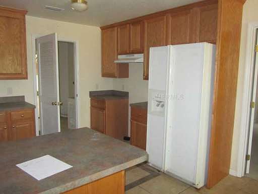 3rd image of 31341 Nutmeg Ave