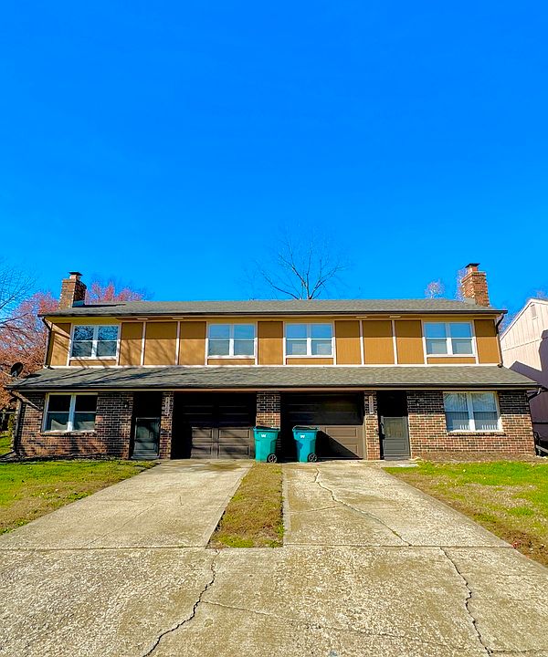 1st image of 14106 Merrywood Ln