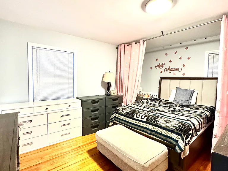 61 Baron De Hirsch Rd #B — Photo 7
