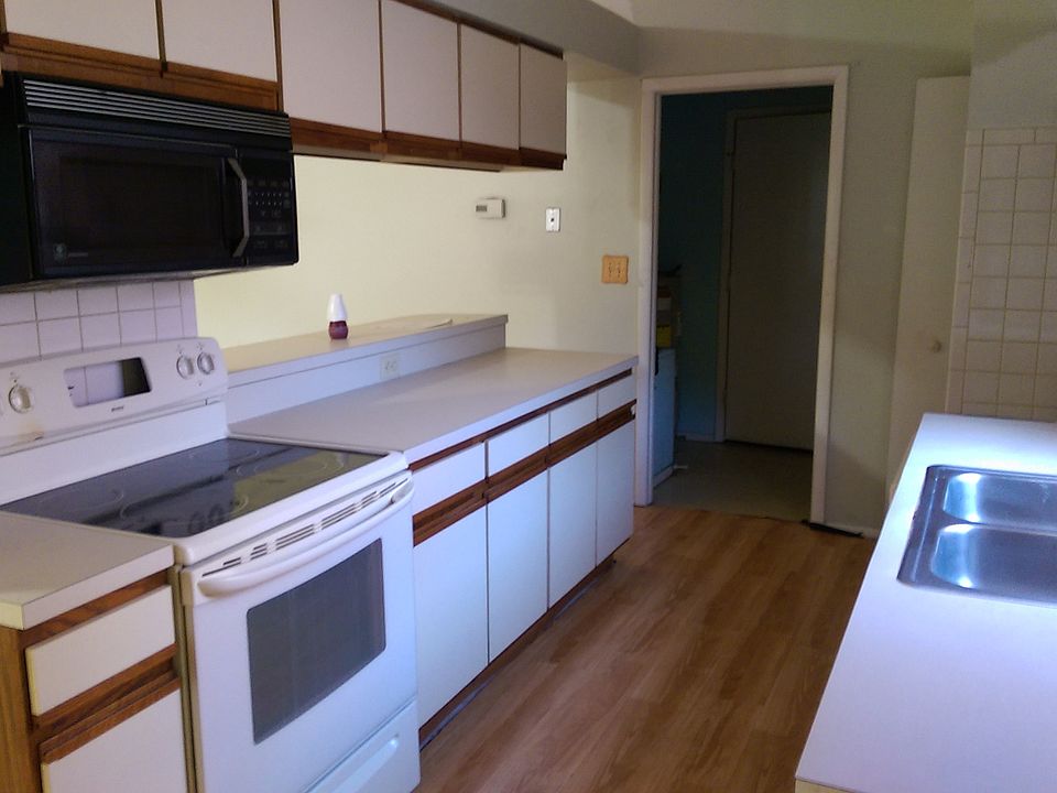 1st image of 11 Misty Meadow Dr