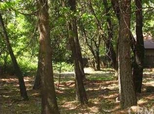 585 Elliott Rd, Paradise, CA 95969