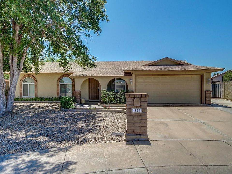 1st image of 4939 W Villa Maria Dr