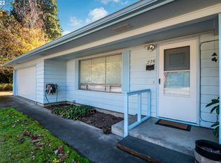 276 Hunsaker Ln, Eugene, OR 97404