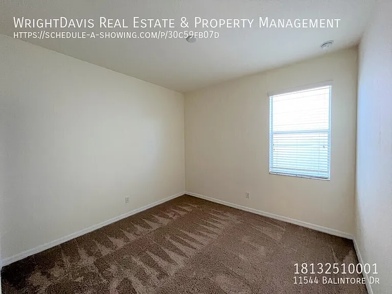 11544 Balintore Dr — Photo 27