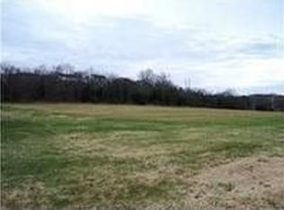 1473 Center Point Rd, Hendersonville, TN 37075