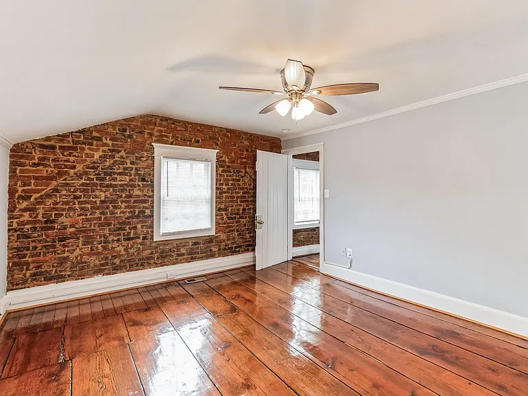 369 Falmouth St — Photo 35