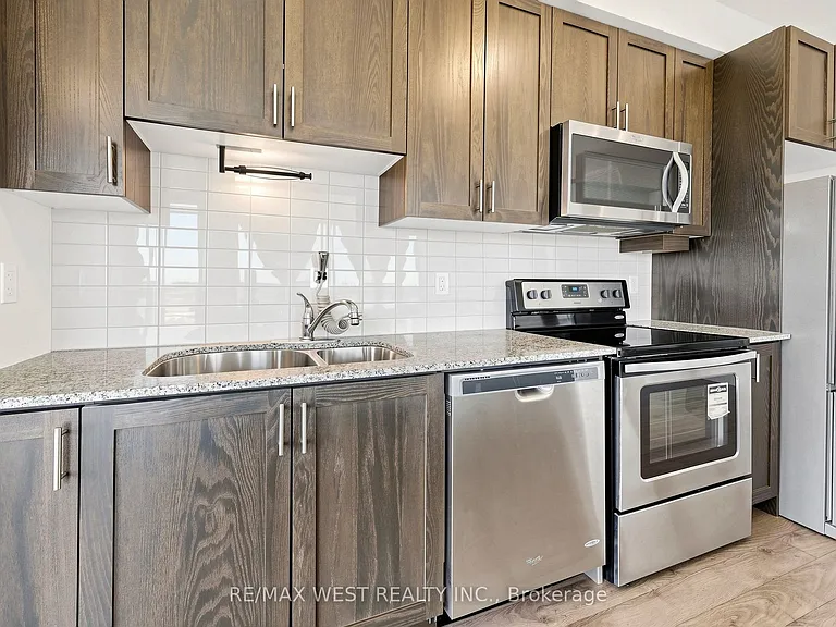 2900 Highway 7 Rd #2602 — Photo 12