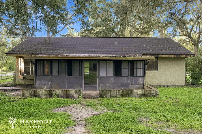 3 bed, 2.0 bath, 1252 sqft, $1,645 — Photo 4