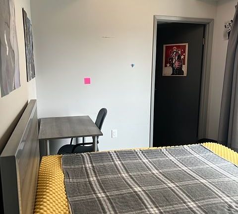 2nd image of 275 Larch St #H401