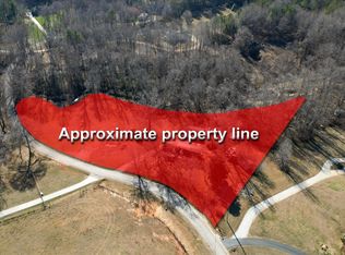 581 Flynn Rd, Greer, SC 29651