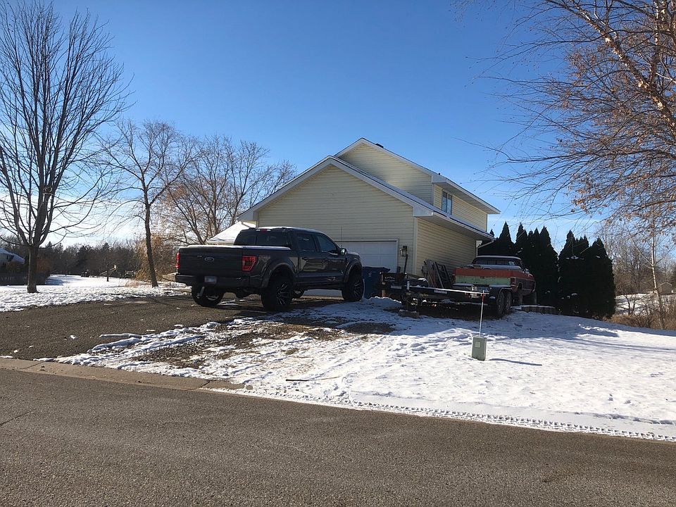 3740 Fox Trl, Saint Bonifacius, MN 55375 Zillow