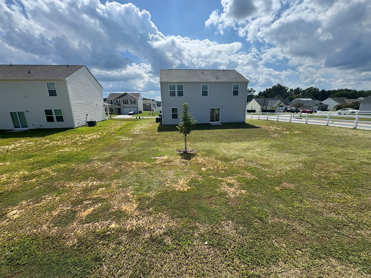 4 bed, 1774 sqft, $2,250 — Photo 3