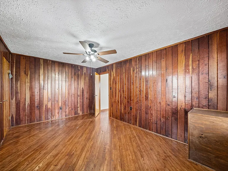 4540 Canton Pike — Photo 13