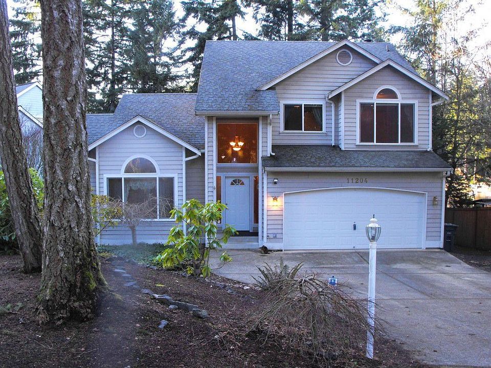 1st image of 11204 Minterwood Dr NW