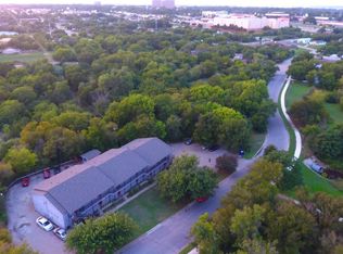 3200 Lake Como Dr APT 202, Fort Worth, TX 76107
