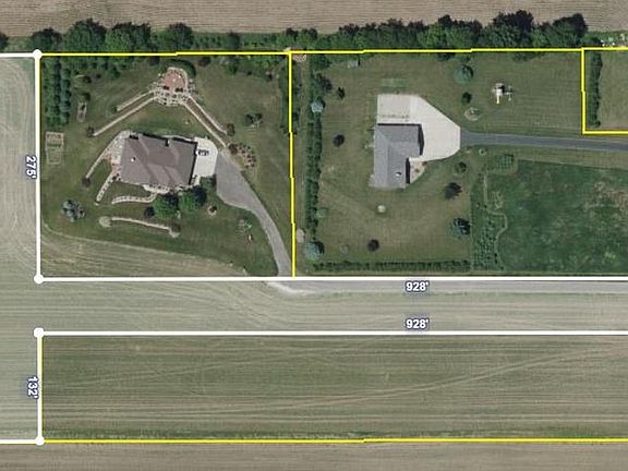 4th image of Lot 2 S Military Road #2