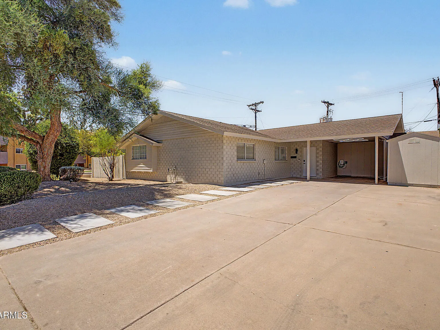 3 bed, 2.0 bath, 1544 sqft, $4,450 — Photo 2