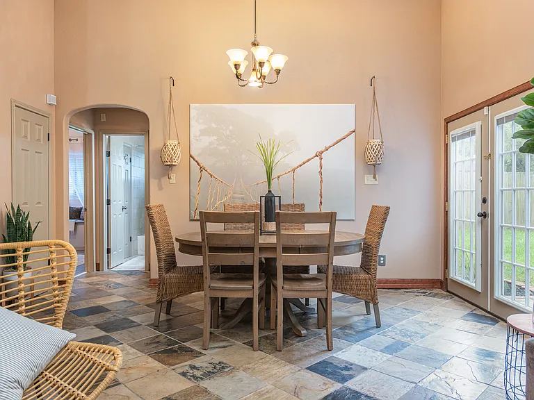 20415 Linden Tree Dr — Photo 35