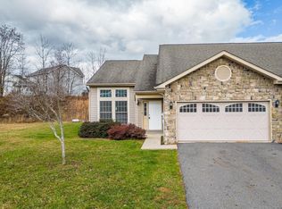 155 Cremard Blvd, Duryea, PA 18642