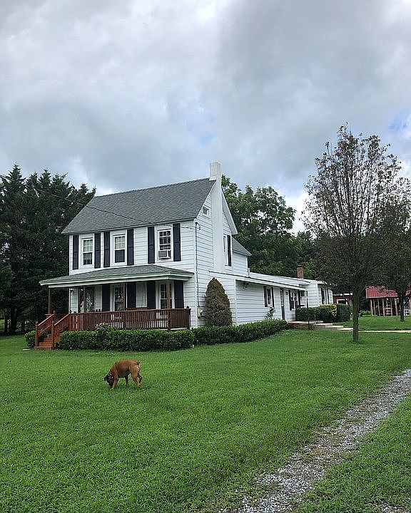 25320 Bee Tree Rd, Henderson, MD 21640 Zillow