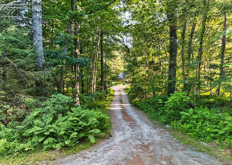 1st image of 0 Judy Farm Rd