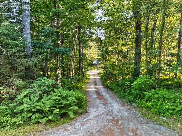 0 Judy Farm Rd, Carlisle, MA 01741