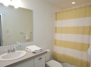 603 NE Vail Ln UNIT 1, Bend, OR 97701