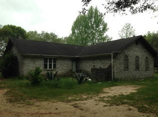 24920 County Road 87, Robertsdale, AL 36567