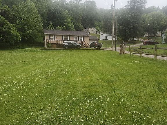 2nd image of 603 Slaughter Dr