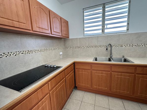 (undisclosed Address), San Juan, PR 00923