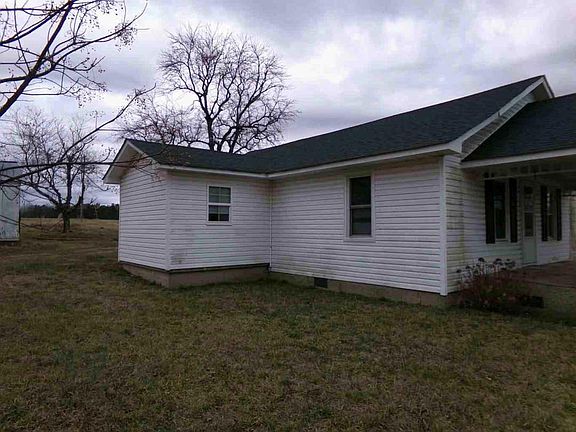 2nd image of 7221 New Cut Rd