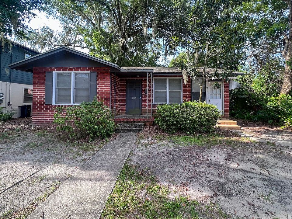 1st image of 1113 NW 4th Ave