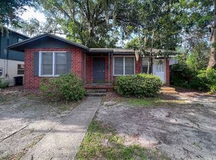 1113 NW 4th Ave, Gainesville, FL 32601