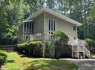 825 Frank Kirk Rd NW, Kennesaw, GA 30152