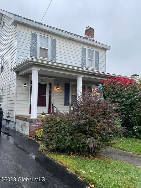 3rd image of 51 Van Schoick Avenue