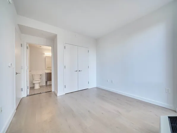 1 Flatbush image 15 of 40