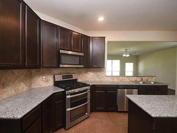 5th image of 15447 Signal Ridge Way
