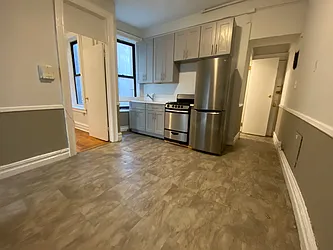 Rented by Best Apartments North Inc