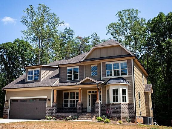 2nd image of 3810 Deerwood Acres Dr