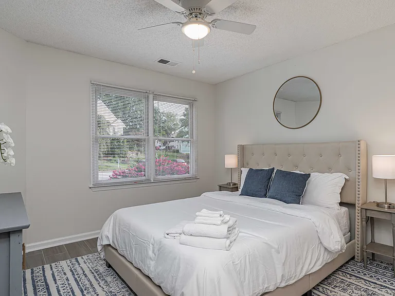 1850 Atlantic Dr #633 — Photo 21