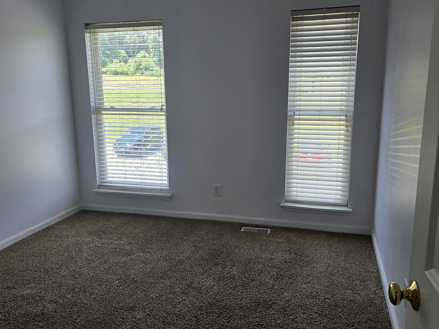 14512 Cazado Dr — Photo 2