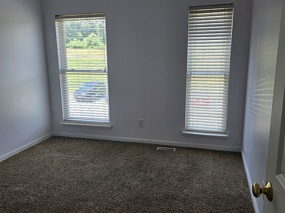 2nd image of 14512 Cazado Dr APT E