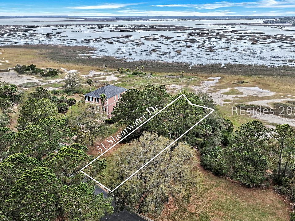 1st image of 51 Shear Water Dr