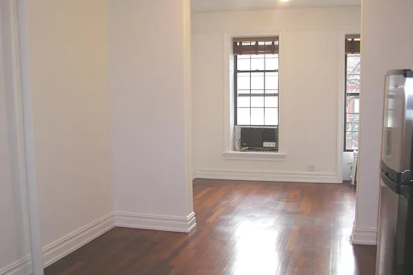 Rented by Corcoran | media 17
