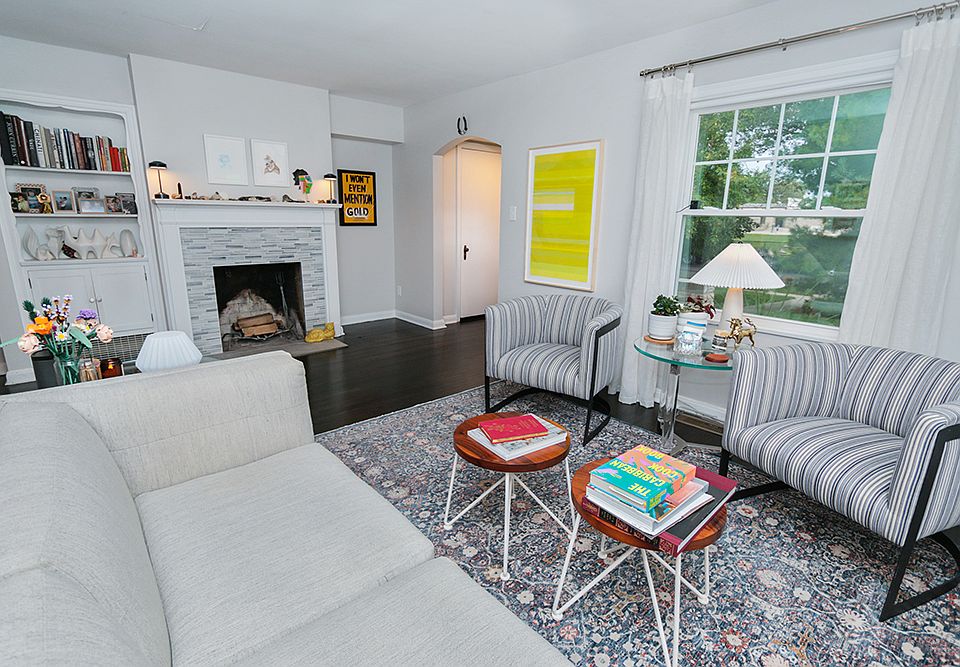 1st image of 2746 Ruhl Ave