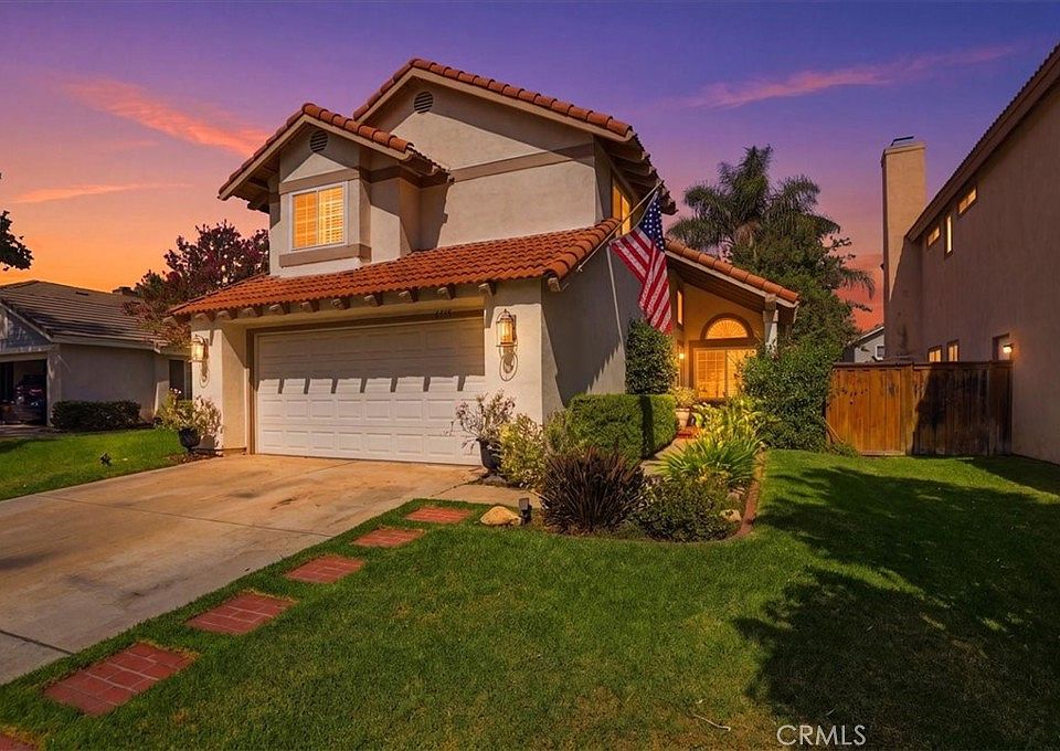 1st image of 6717 Hunt Ct