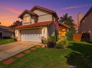 6717 Hunt Ct, Riverside, CA 92506