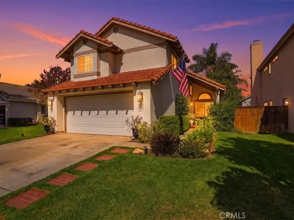 6717 Hunt Ct, Riverside, CA 92506