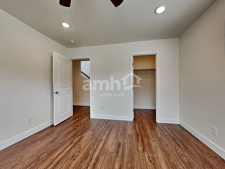 33013 Lookout Ln — Photo 9