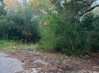 0 Fountain Ave, Panama City, FL 32405